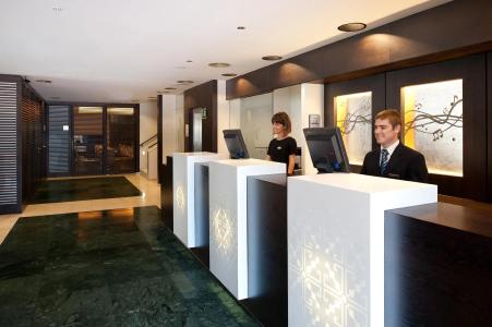 Catalonia Rigoletto - 31