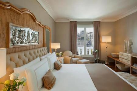 Four Seasons Buenos Aires - 83