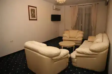 Kleopatra Vip - 22
