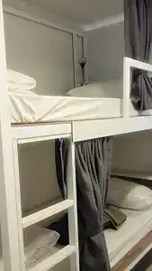 Hub of Joys Hostel - 23