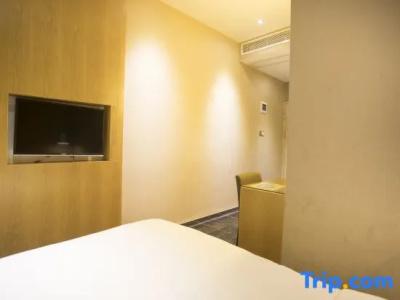 Yayuan Caitian Branch - 9