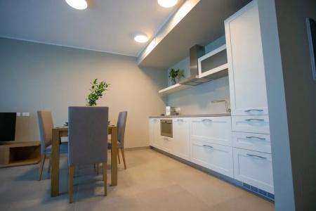 Mosella Suite - 164