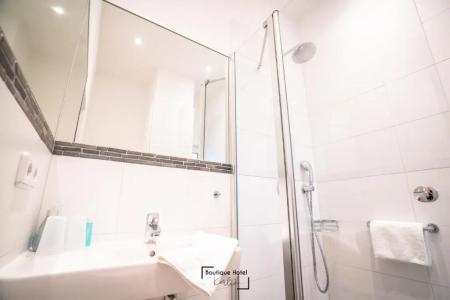Boutique Kerlin - 27