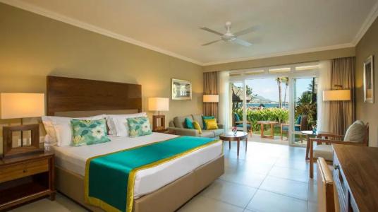 Sands Suites Resort & Spa - 38