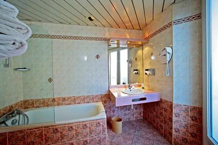 Best Western Beauséjour - 84