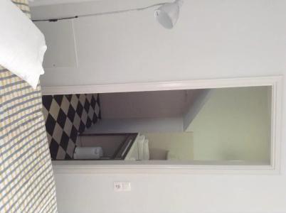Rose Bay - 156
