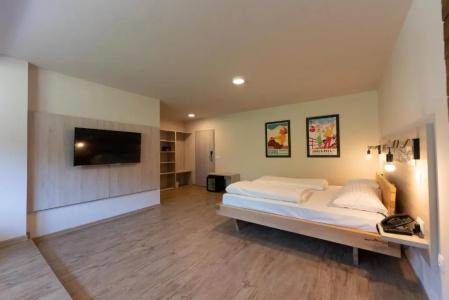 Arena Wellness - 112