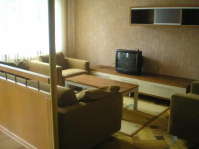 Метафракс - 1