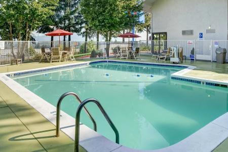 6-Eugene, OR - South Springfield - 12