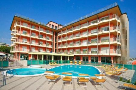 Adria Beach Club - 7