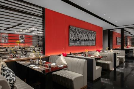 Niccolo Chengdu - 34