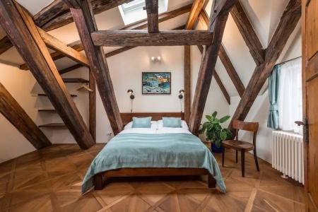 Residence U Mecenáše - 177