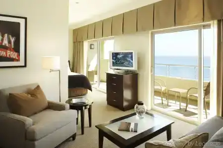 Malibu Beach Inn - 12