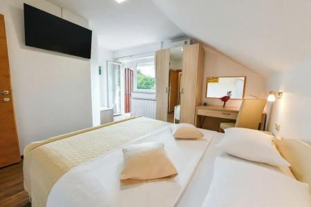House Marija b&b - 53