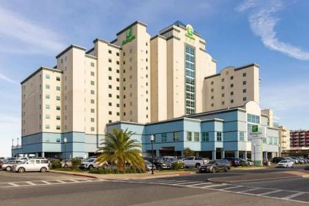 Holiday Inn & Suites, An Ihg - 47