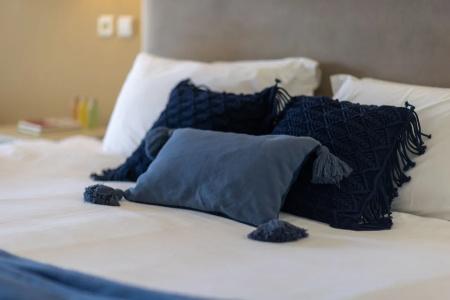Giannoulis - Grand Bay Beach Resort (Exclusive Adults Only) - 123