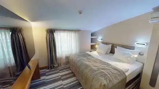Koru Cankaya - 6