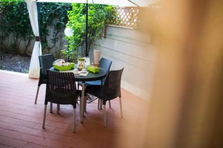 Domus al Parco Guest House - 147