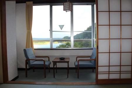 Yamadaya - 27