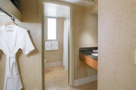 Waikiki Resort - 86