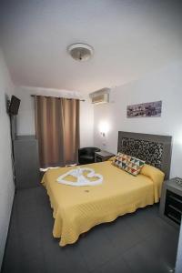 La Ermita - 23