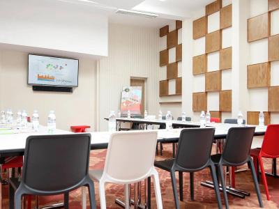 ibis styles Albi Centre Le Theatro - 24