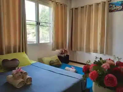 Santipran Place - 79