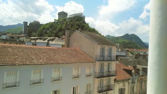 Hôtel Aux Armes de Belgique - 17