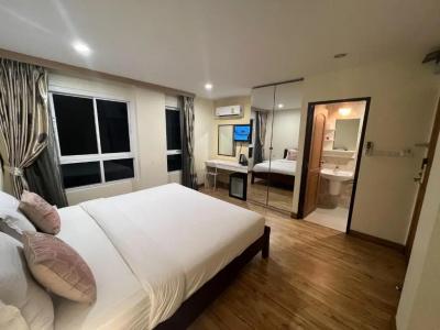 V Check inn Sukhumvit 22 - 142