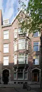 De Ware Jacob Boutique - 0