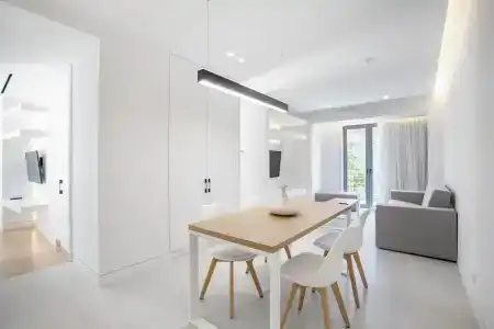 Nsplace - 90