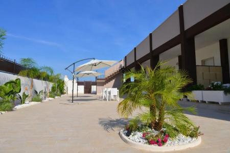 b&b Il Fiorone - 24