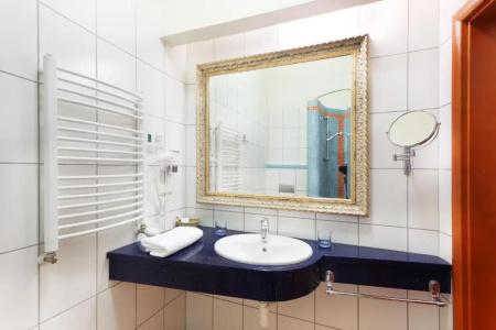 Papuga Park Wellness&Spa - 45