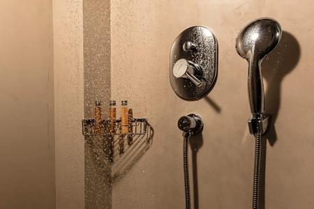 Athens Mansion Luxury Suites - 146