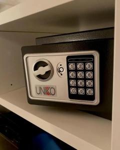 Mondo BnB - 23
