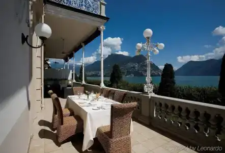 Splendide Royal - 24