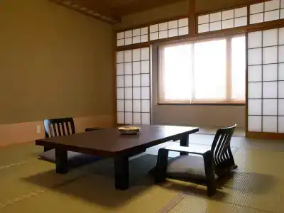 Futabaso - 2
