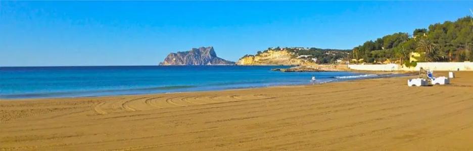 Buigues - 9