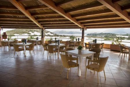 Sant'Elmo Beach - 38