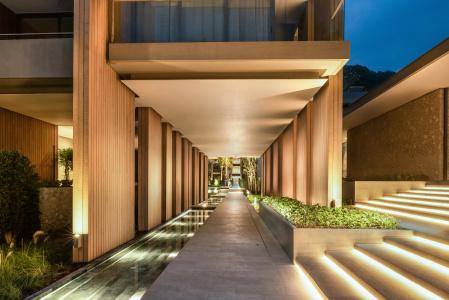 Twinpalms MontAzure - 40
