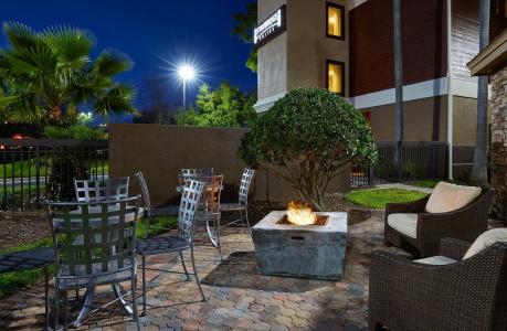 Staybridge Suites Orlando South, An Ihg - 40