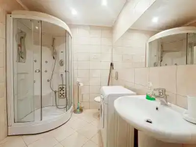 улица Радищева, 33 Апартаменты - 8