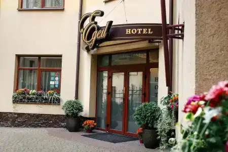 Edem Lviv - 44