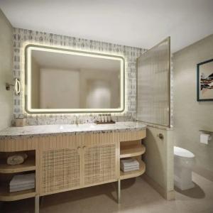 Sheraton Carlsbad Resort & Spa - 50