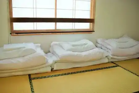 Hiroshima Hostel En - 36