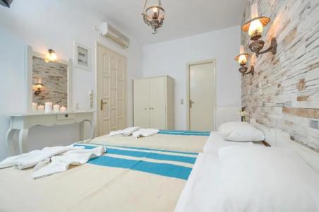 Agia Anna Studios - 207