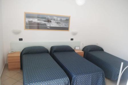 Villa Wanda - 28