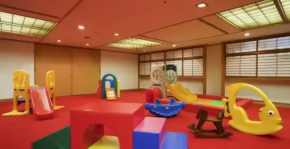 New Awaji - 18
