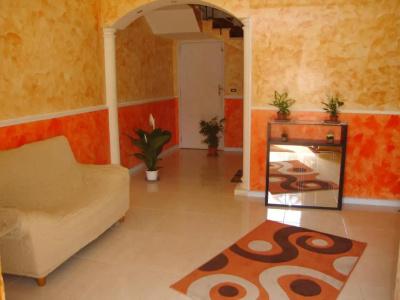 Bed & Breakfast Delle Palme - 21