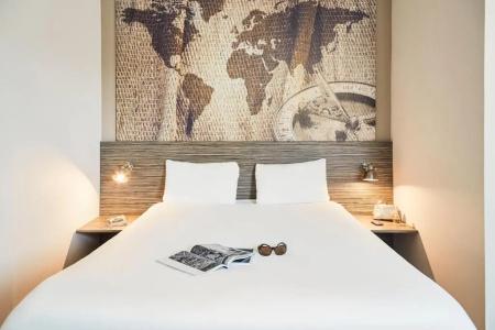 Ibis Styles Hyères Rooftop & Spa - 33